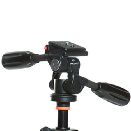 Vanguard Alta+ 233AP - statyw fotograficzny