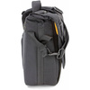 VANGUARD Alta Rise 38 Torba naramienna