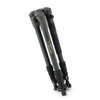 VANGUARD Veo 2 235AB Statyw czarny
