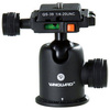 Vanguard Abeo 243AB - statyw fotograficzny