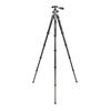 VANGUARD VEO 2x 265ABP Statyw