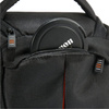 Vanguard 2GO 14z - torba fotograficzna