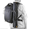 VANGUARD Alta Rise 45 Plecak fotograficzny