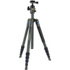 VANGUARD Veo 2 235AB Statyw niebieski