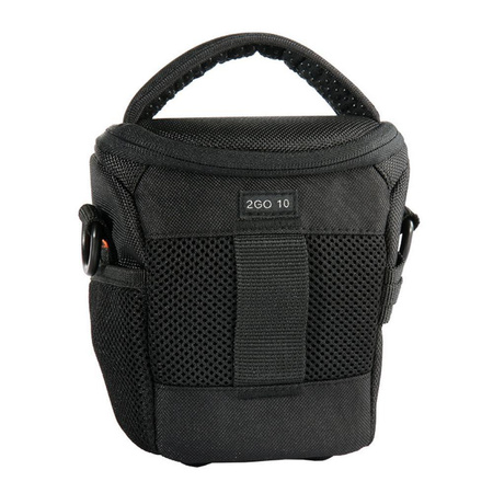 Vanguard 2GO 10 - torba fotograficzna