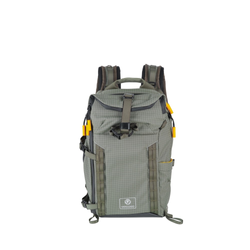 VANGUARD VEO ACTIVE 42M khaki, plecak