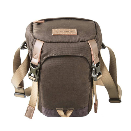 VANGUARD VEO GO15Z Torba khaki