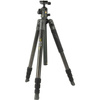 VANGUARD Veo 2 264CB Statyw