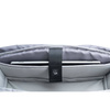 VANGUARD VEO FLEX35M Torba niebieska