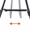 VANGUARD PRO B62