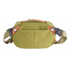 VANGUARD VEO CITY CB29 GR torba