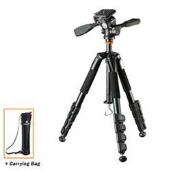 Vanguard Alta+ 235AP - statyw fotograficzny