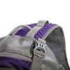 Vanguard Kinray 53PR - plecak fotograficzny - purpurowy