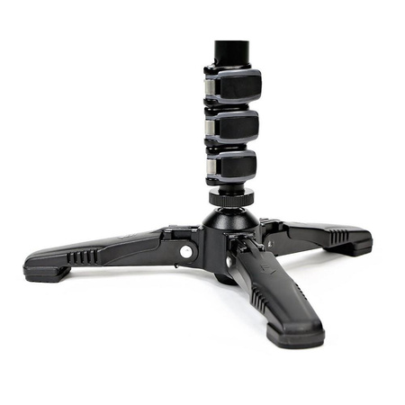 VANGUARD Veo 2 AM-264TR Monopod