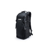 VANGUARD VEO SELECT 44BR Plecak czarny