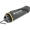 VANGUARD Veo 2 204AB Statyw czerwony