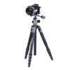 VANGUARD VEO 2x 265ABP Statyw