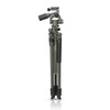 VANGUARD Alta Pro 2+ 263AP Statyw