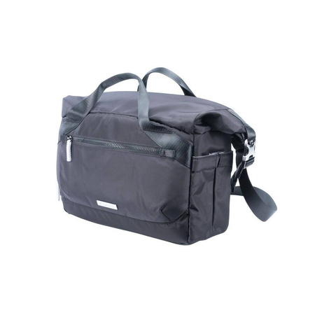 VANGUARD VEO FLEX35M Torba czarna