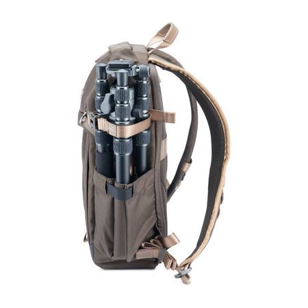VANGUARD VEO GO42M Plecak khaki