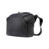 VANGUARD Vesta Strive 22 Torba naramienna