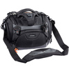 Vanguard Xcenior 30 - torba fotograficzna