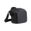 VANGUARD Vesta Strive 15 Torba naramienna