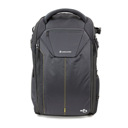 VANGUARD Alta Rise 48 Plecak fotograficzny