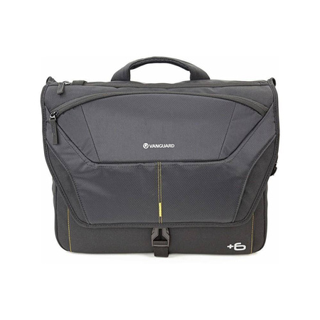 VANGUARD Alta Rise 38 Torba naramienna