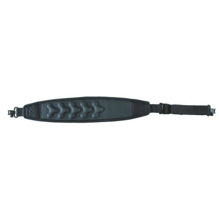 VANGUARD Hugger 220C Pasek