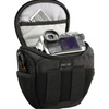 Vanguard 2GO 12z - torba fotograficzna