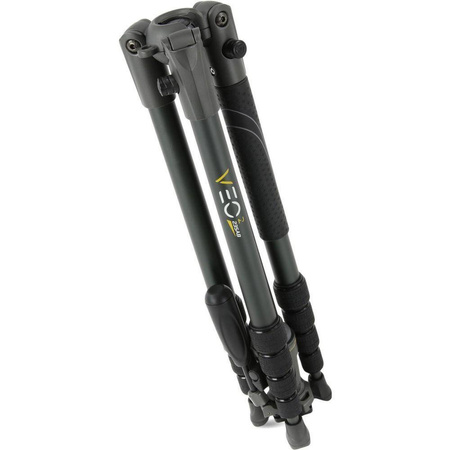 VANGUARD Veo 2 235AP Statyw