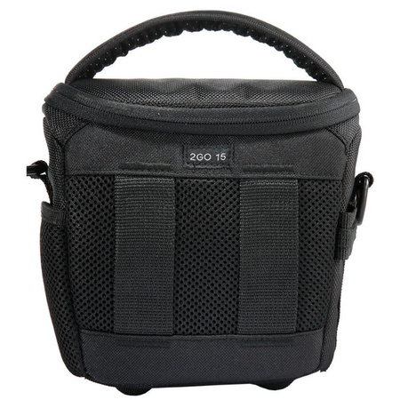 Vanguard 2GO 15 - torba fotograficzna