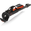 VANGUARD Veo 2 AM-204 Monopod