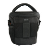 Vanguard 2GO 10 - torba fotograficzna