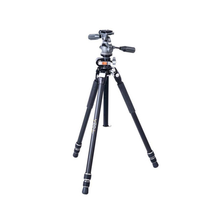 VANGUARD VEO 3+ 263AP statyw