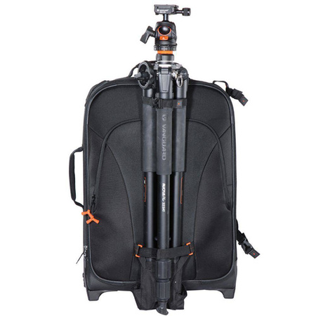 Vanguard Xcenior 62T- walizka fotograficzna