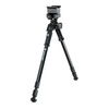 VANGUARD Equalizer 2QS Pastorał