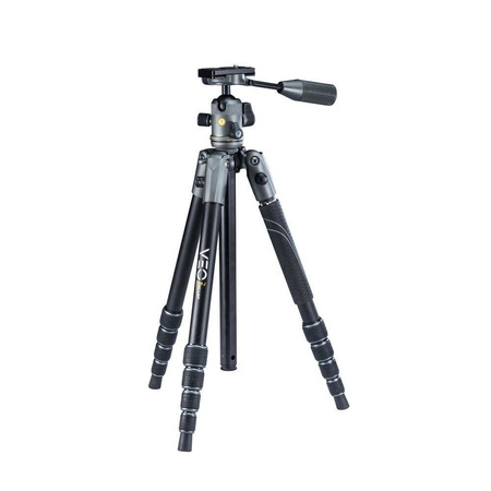 VANGUARD VEO 2x 235ABP Statyw