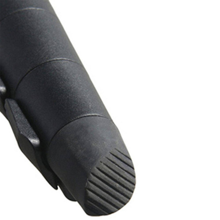 Vanguard Espod 233AP - statyw fotograficzny