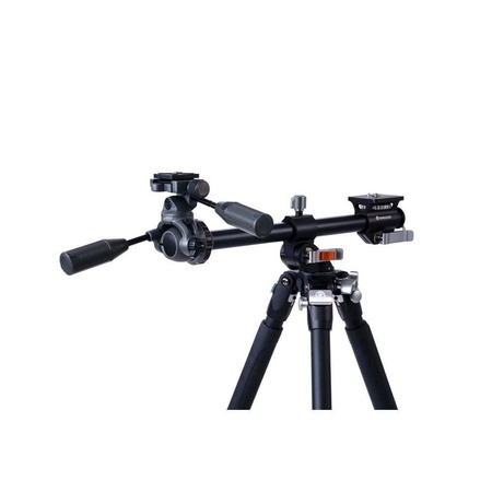 VANGUARD VEO 3+ 263AP statyw