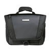 VANGUARD VEO SELECT 29M Torba czarna