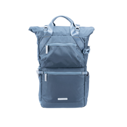 VANGUARD VEO FLEX47M Plecak niebieski