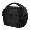 Vanguard 2GO 25 - torba fotograficzna