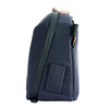 VANGUARD VEO CITY CB34 NV torba