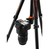 VANGUARD ADAPTOR 235AB Statyw
