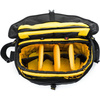 VANGUARD ALTA ACCESS 33X torba reporterska
