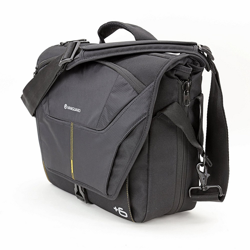 VANGUARD Alta Rise 33 Torba naramienna