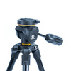 VANGUARD Vesta 234AP Statyw