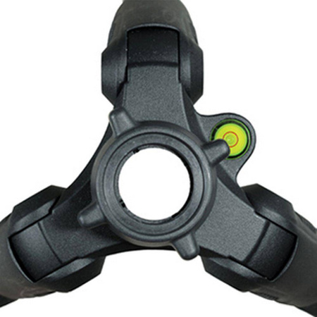 Vanguard Espod 233AP - statyw fotograficzny